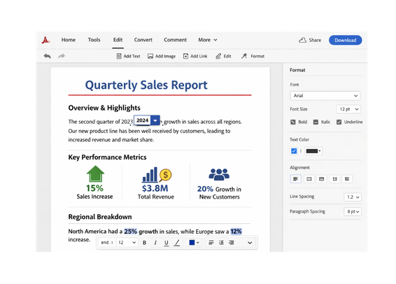 Acrobat_Pro_new_user_and_renew